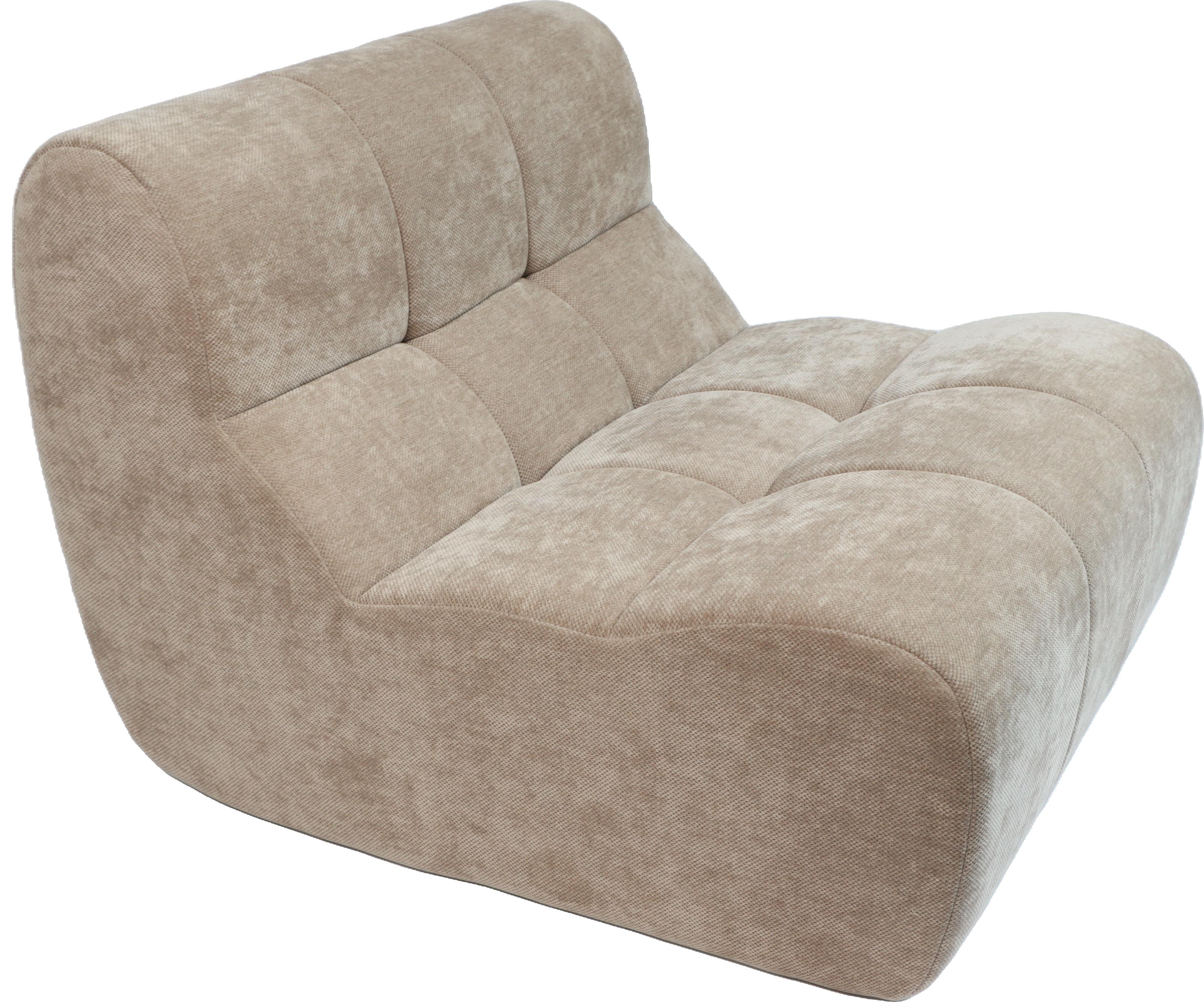 large sectional couch